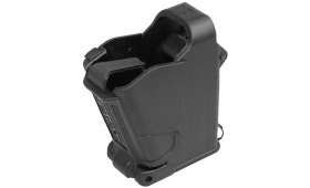 Chargette Uplula compatible du 9 mm au 45 acp.