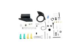 Kit de pièces de rechange pour PRESSE DILLON XL 650