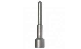 Aiguilles de désamorcage pour outils Hornady SMALL / 396618