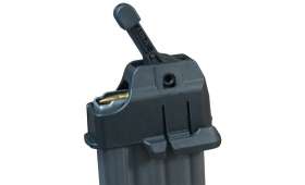 Loader ET Unloader M4 / AR15 5.56 / .223 LULA®