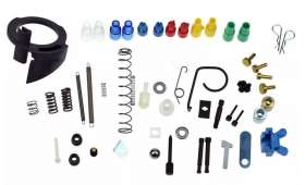 Kit de pièces de rechange pour PRESSE DILLON XL 750 - 75111