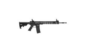 Carabine Smith et Wesson M&P15T M-LOCK
