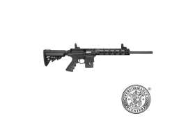 Carabine Smith et Wesson M&P15 22 Performance Center Sport - 10205