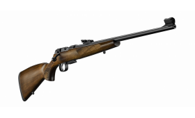 Carabine CZ 457 LUXE 22LR