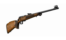 Carabine CZ 457 PREMIUM 22LR