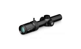 Lunette VORTEX OPTICS STRIKE EAGLE 1-6X24 GEN 2