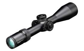 Lunette VORTEX OPTICS STRIKE EAGLE 5-25x56 EBR-7C MRAD