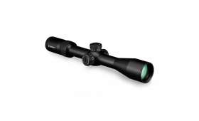 Lunette VORTEX DIAMONDBACK TACTICAL FFP 6-24x50 MRAD