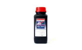 Poudre VECTAN Ba10 en 500g