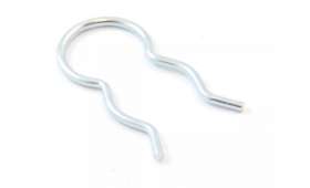 Clip pour M.Bulletfeeder Dropper