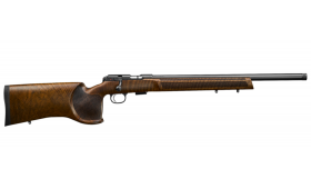 Carabine CZ 457 VARMINT MTR Cal.22 LR MATCH 20''