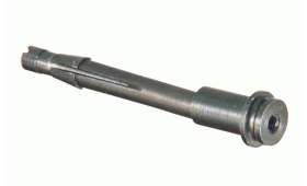 EXTRACTEUR DE DOUILLE 223REM / 5.56 NATO