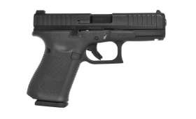 Pistolet GLOCK 44 Gen 5 Calibre 22 LR