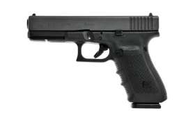 Pistolet GLOCK 21 Gen4 - Calibre 45 ACP