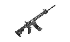 Carabine Smith & Wesson M&P15-22 Sport Noir - 10208