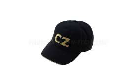 Casquette CZ