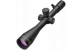 Lunette LEUPOLD VX-3i LRP 8.5-25x50 réticule TMOA