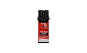 SABRE Red Crossfire 42 ml MK-2 Stream