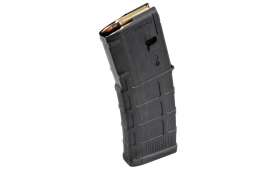 Chargeur 30 coups Magpul PMAG 30 AR/M4 - GEN 3