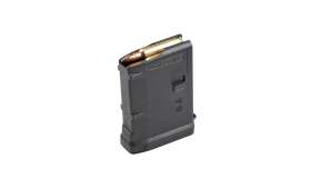 Chargeur 10 coups Magpul PMAG 10 AR/M4 - GEN 3