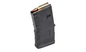 Chargeur 20 coups Magpul PMAG 20 AR/M4 - GEN 3