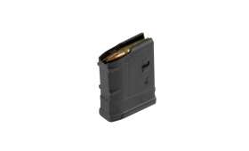 Chargeur PMAG MAGPUL GEN M3 - .308 - 10 coups - noir