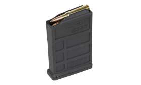 Chargeur PMAG MAGPUL AICS - .308 - 10 coups - noir