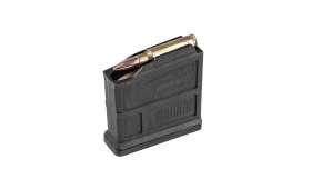 Chargeur PMAG MAGPUL AICS - .308 - 5 coups - noir