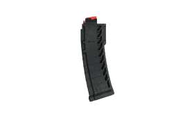 Chargeur 25 coups CMMG cal.22LR