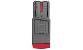 Bloc d'étau Smart Fit de Real AVID