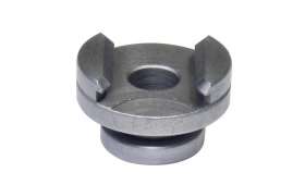 Support étui - Shell Holder LEE N° #20 - 91553