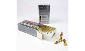 Boite de 50 Cartouches .22LR WINCHESTER SUPER SPEED