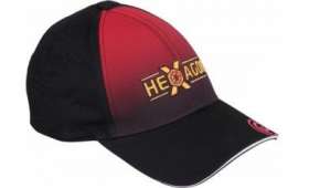 Casquette GECO Hexagon