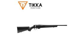 Carabine TIKKA T1X MTR .22 LR