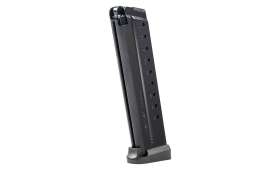 CHARGEUR MEC-GAR POUR COLT 1911 10RDS AFC 9X19