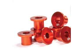 Bushing #22 7mm Rem Saum .300 Rem Saum pour Lyman Case Trim Xpress