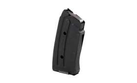 Chargeur 22LR Norinco JW15 9 coups