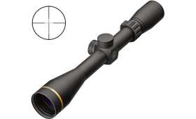 Lunette LEUPOLD VX FREEDOM RIMFIRE 3-9x40 réticule Rimfire MOA