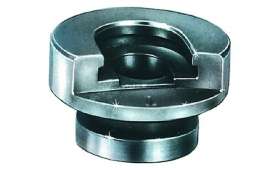 Support étui - Shell Holder LEE N° 21 - 90599N