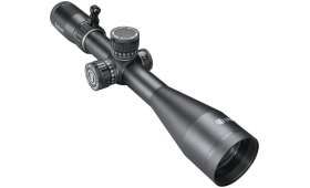 LUNETTE DE TIR BUSHNELL FORGE 4,5-27X50 - Réticule DEPLOY MOA SFP