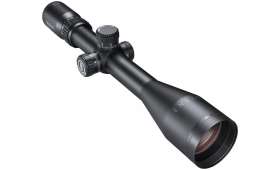 LUNETTE DE TIR BUSHNELL ELITE ENGAGE - 6-24X50 - RÉTICULE DEPLOY™ MOA