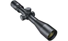 LUNETTE DE TIR BUSHNELL ELITE ENGAGE - 2.5-10X44 - RÉTICULE DEPLOY™ MOA