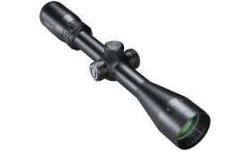 LUNETTE DE TIR BUSHNELL ELITE ENGAGE - 4-12X40 - RÉTICULE DEPLOY™ MOA