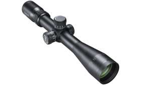 LUNETTE DE TIR BUSHNELL ELITE ENGAGE - 3-12X42 - RÉTICULE DEPLOY™ MOA