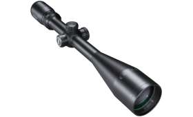 LUNETTE DE TIR BUSHNELL ELITE ENGAGE - 6-18X50 - RÉTICULE DEPLOY™ MOA