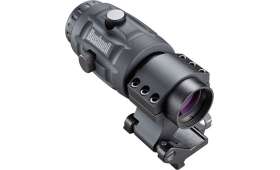 MODULE DE GROSSISSEMENT 3X BUSHNELL AR OPTICS