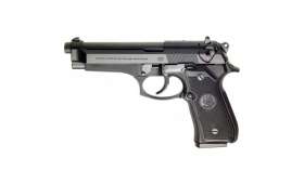 Pistolet Beretta 92FS 22LR