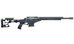 Carabine SABATTI ST-18 TACTICAL -  Cal .308 - Canon 24