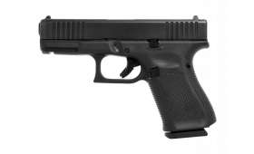 Pistolet GLOCK 19 Gen5 FS