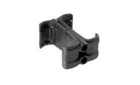 Coupleur de chargeurs MAGPUL - AR15